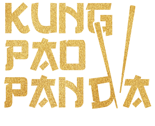 kung pao panda bali chinese restaurant padma logo transp